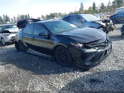 4T1KZ1AK0NU070632 2022 TOYOTA CAMRY