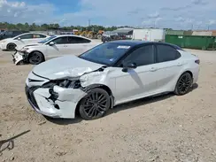 4T1KZ1AK0NU071103 2022 TOYOTA CAMRY