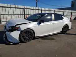4T1KZ1AK0NU071456 2022 TOYOTA CAMRY