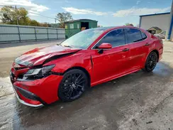 4T1KZ1AK0PU072058 2023 TOYOTA CAMRY