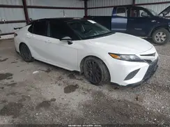 4T1KZ1AK0PU072206 2023 TOYOTA CAMRY