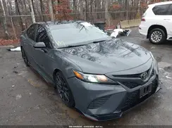 4T1KZ1AK0PU073632 2023 TOYOTA CAMRY