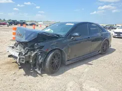 4T1KZ1AK0PU073677 2023 TOYOTA CAMRY