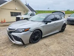 4T1KZ1AK0PU074537 2023 TOYOTA CAMRY