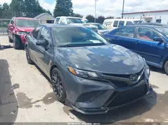 4T1KZ1AK0PU074621 2023 TOYOTA CAMRY