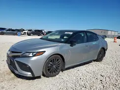 4T1KZ1AK0PU075414 2023 TOYOTA CAMRY