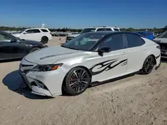 4T1KZ1AK0PU076563 2023 TOYOTA CAMRY