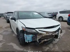 4T1KZ1AK0PU077342 2023 TOYOTA CAMRY