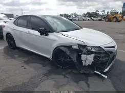 4T1KZ1AK0PU078474 2023 TOYOTA CAMRY