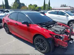 4T1KZ1AK0PU078717 2023 TOYOTA CAMRY