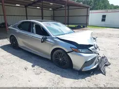 4T1KZ1AK0PU080094 2023 TOYOTA CAMRY