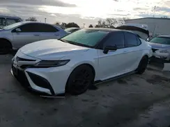 4T1KZ1AK0PU080547 2023 TOYOTA CAMRY