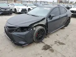 4T1KZ1AK0PU081438 2023 TOYOTA CAMRY