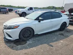 4T1KZ1AK0PU081441 2023 TOYOTA CAMRY