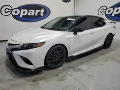 4T1KZ1AK0PU081956 2023 TOYOTA CAMRY