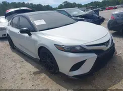 4T1KZ1AK0PU082671 2023 TOYOTA CAMRY