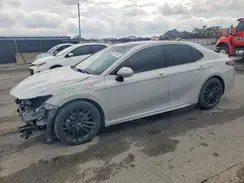 4T1KZ1AK0PU084629 2023 TOYOTA CAMRY