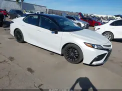 4T1KZ1AK0PU086087 2023 TOYOTA CAMRY