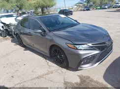 4T1KZ1AK0PU087059 2023 TOYOTA CAMRY