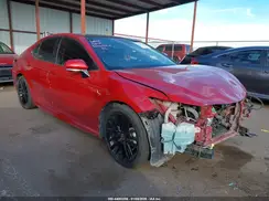 4T1KZ1AK0RU088411 2024 TOYOTA CAMRY