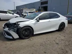 4T1KZ1AK0RU088795 2024 TOYOTA CAMRY