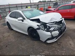 4T1KZ1AK0RU089056 2024 TOYOTA CAMRY