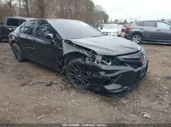 4T1KZ1AK0RU089655 2024 TOYOTA CAMRY