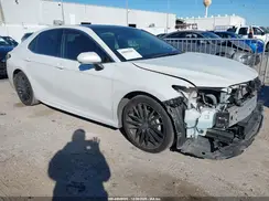 4T1KZ1AK0RU090143 2024 TOYOTA CAMRY