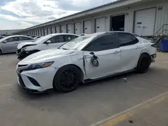 4T1KZ1AK0RU091552 2024 TOYOTA CAMRY