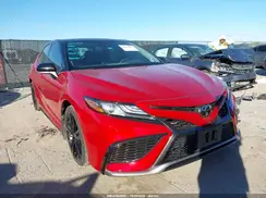 4T1KZ1AK0RU092913 2024 TOYOTA CAMRY
