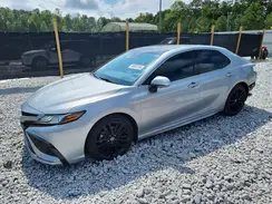 4T1KZ1AK0RU092989 2024 TOYOTA CAMRY