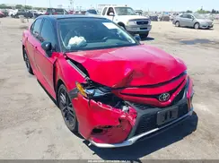 4T1KZ1AK0RU093835 2024 TOYOTA CAMRY