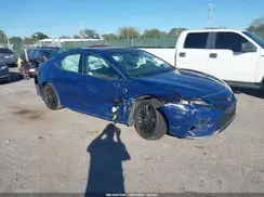 4T1KZ1AK0RU094130 2024 TOYOTA CAMRY