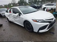 4T1KZ1AK0RU094757 2024 TOYOTA CAMRY