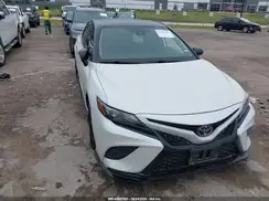 4T1KZ1AK0RU094760 2024 TOYOTA CAMRY
