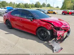 4T1KZ1AK0RU096654 2024 TOYOTA CAMRY