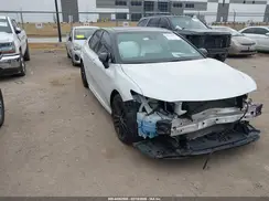 4T1KZ1AK0RU097044 2024 TOYOTA CAMRY