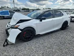 4T1KZ1AK0RU097173 2024 TOYOTA CAMRY