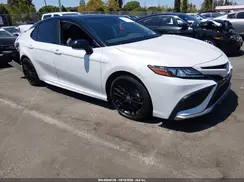 4T1KZ1AK0RU097593 2024 TOYOTA CAMRY