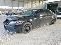 4T1KZ1AK0RU098162 2024 TOYOTA CAMRY