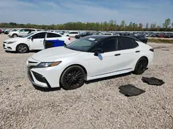 4T1KZ1AK0RU098565 2024 TOYOTA CAMRY