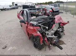 4T1KZ1AK0RU100041 2024 TOYOTA CAMRY