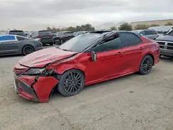 4T1KZ1AK0RU100749 2024 TOYOTA CAMRY