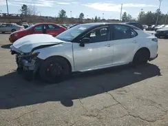 4T1KZ1AK0RU100878 2024 TOYOTA CAMRY