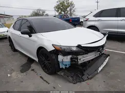 4T1KZ1AK0RU101092 2024 TOYOTA CAMRY