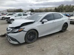4T1KZ1AK0RU102453 2024 TOYOTA CAMRY
