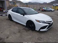4T1KZ1AK0RU102601 2024 TOYOTA CAMRY