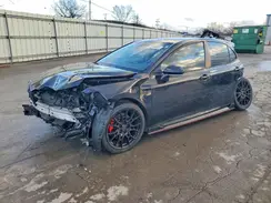 4T1KZ1AK0RU102632 2024 TOYOTA CAMRY