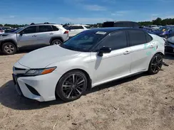 4T1KZ1AK1LU033344 2020 TOYOTA CAMRY