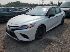 4T1KZ1AK1LU033862 2020 TOYOTA CAMRY